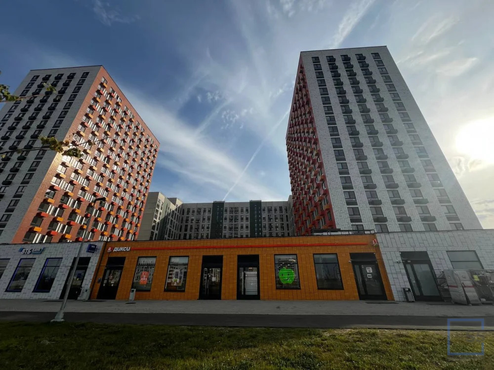 Продажа готового бизнеса, м. Некрасовка, ул Вертолетчиков - Фото 5