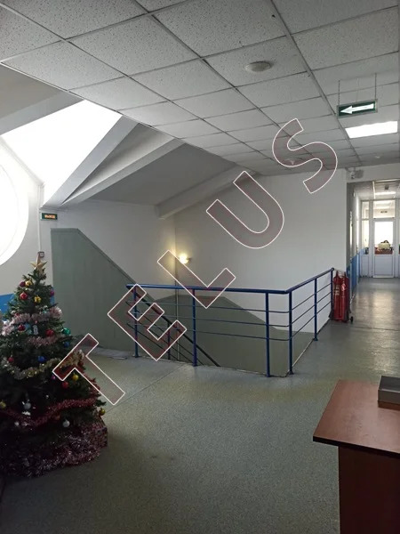 м. Текстильщики, Остаповский проезд, 4 555 м2 ... - Фото 16