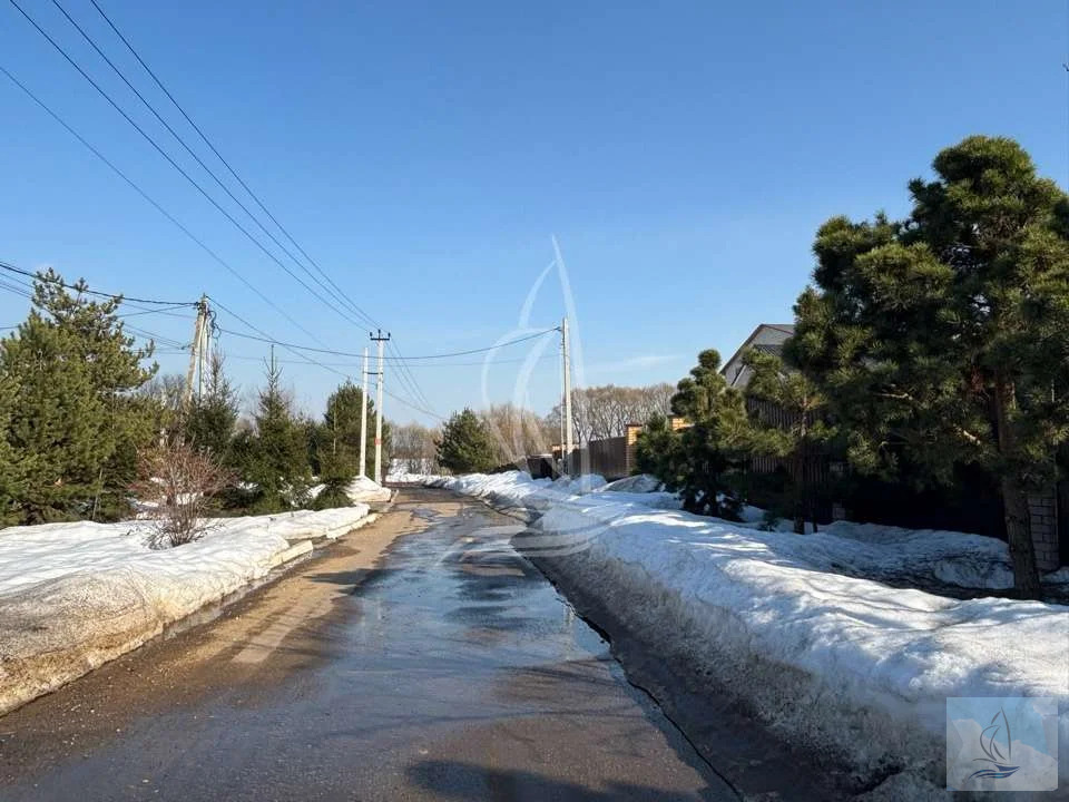 Продажа дома, Подольск, деревня Гривно - Фото 33