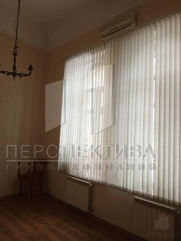 Офис(квартира) 82 м2 - Фото 10