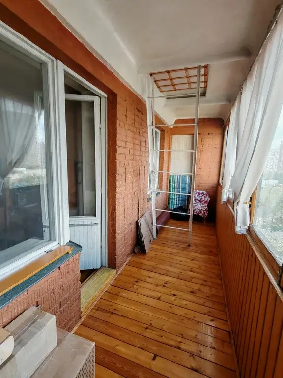 Продам квартиру в Лобне - Фото 16
