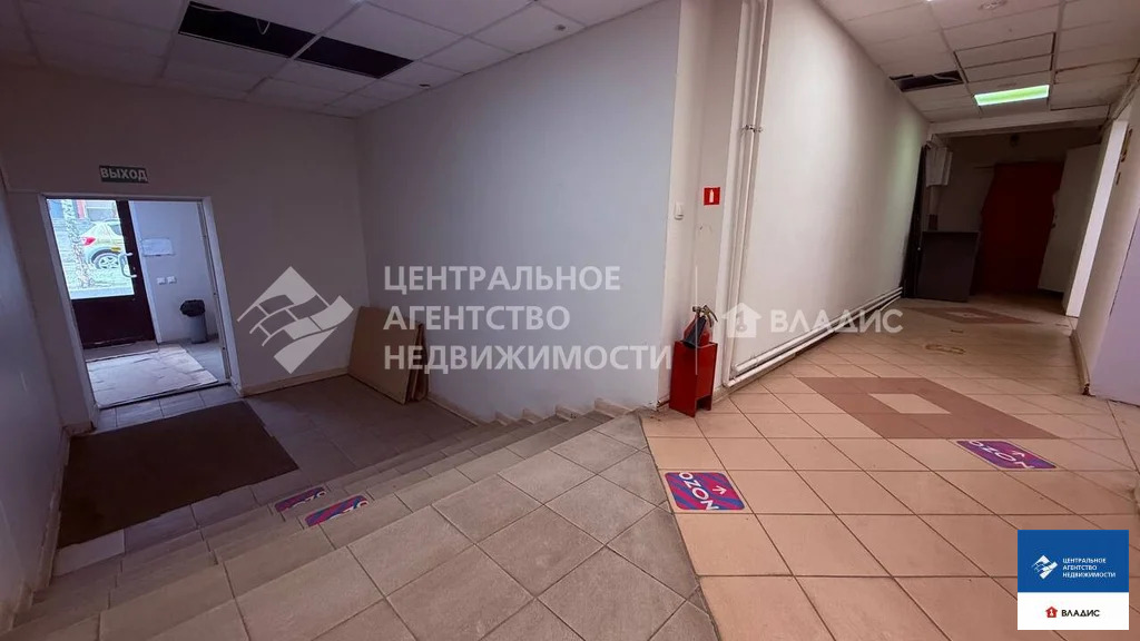 Продажа готового бизнеса, Рязань, ул. Новоселов - Фото 17
