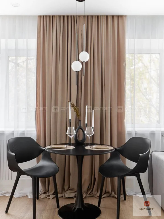 Продажа квартиры, Казань, ул. Волкова - Фото 6