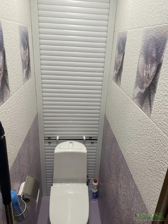 Продажа квартиры, Каширское ш. - Фото 6