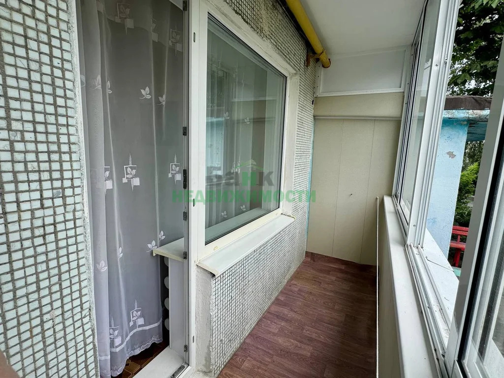 Продажа квартиры, Вольск, ул. Звездная - Фото 22