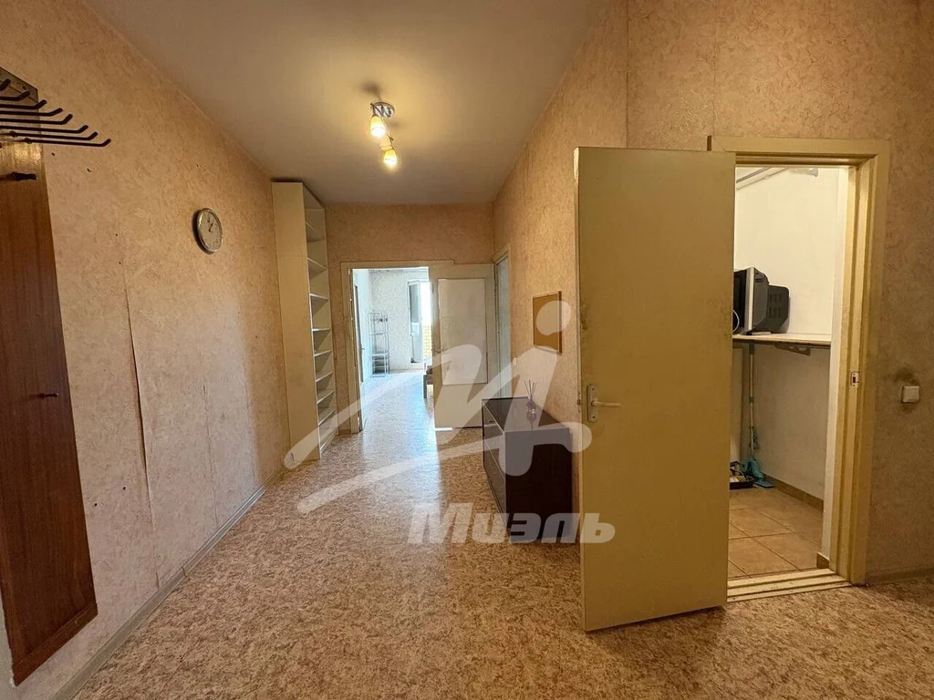 Продажа квартиры, Мытищи, Мытищинский район, Октябрьский пр-кт. - Фото 6