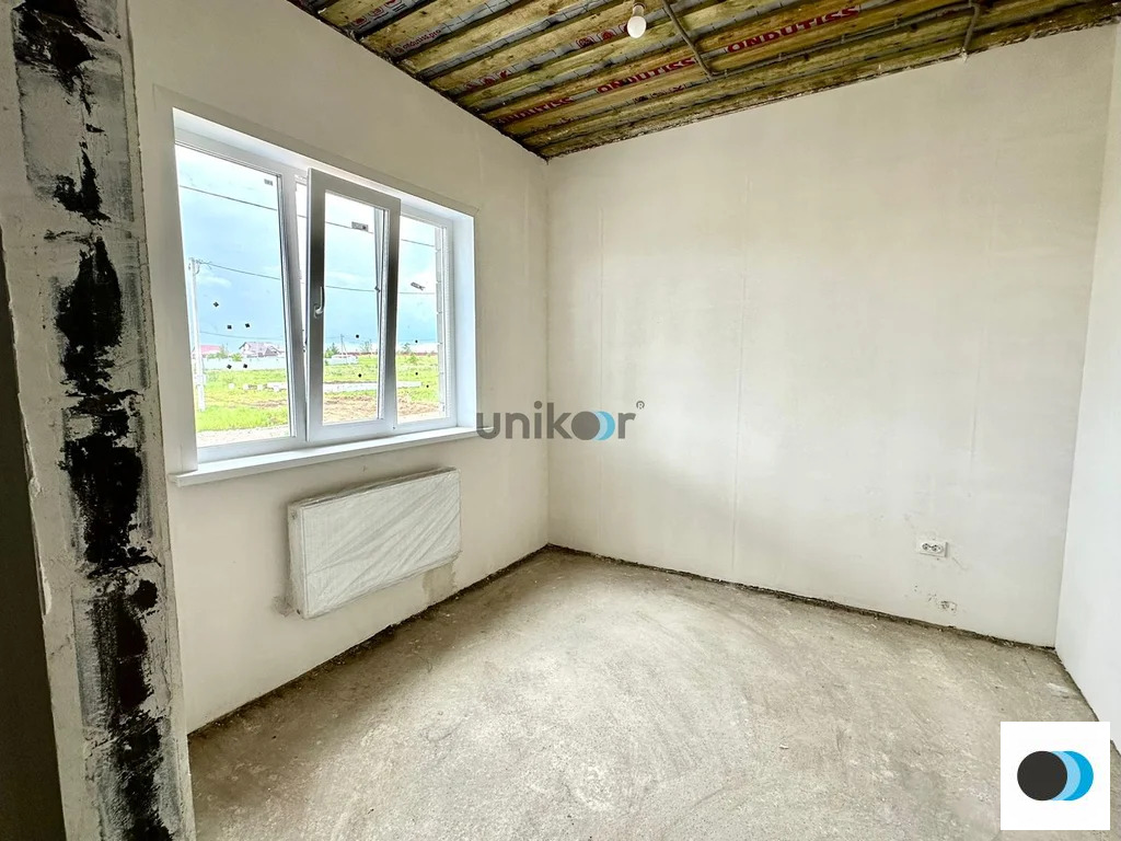 Продажа дома, Иглино, Иглинский район, ул. Луговая - Фото 6