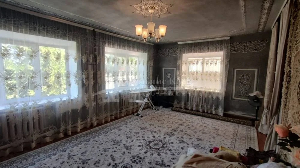 Продажа дома, Георгиевск, ул. Красная - Фото 7