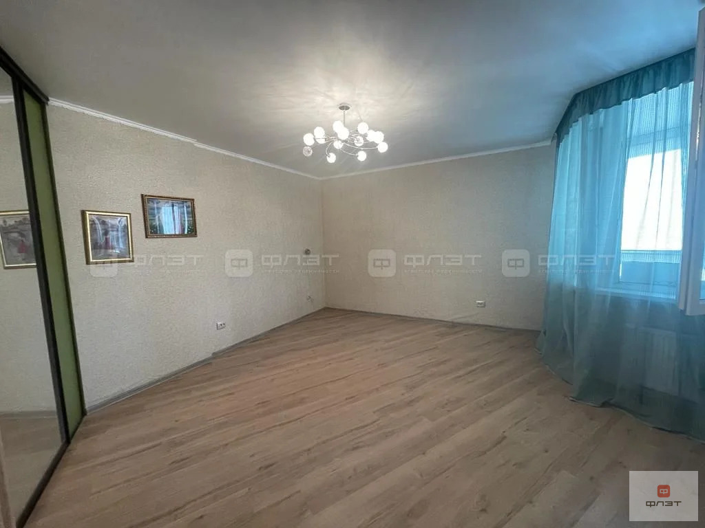 Продажа квартиры, Казань, Победы пр-кт. - Фото 9