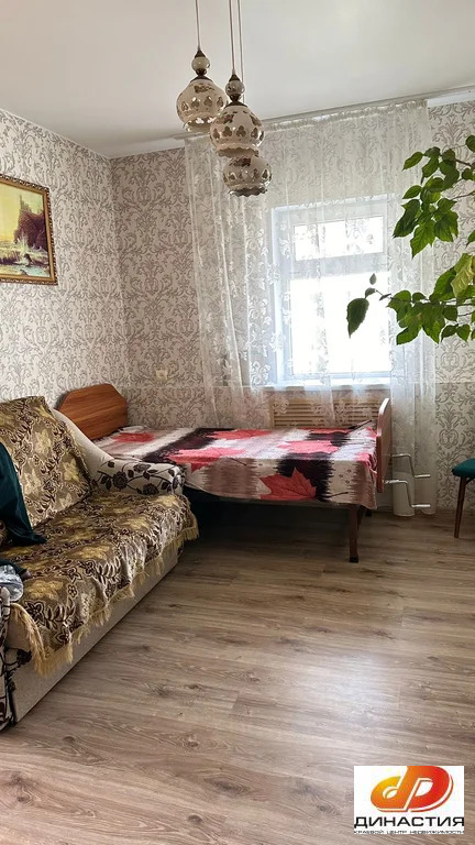 Продажа дома, Ставрополь, ул. Короткова - Фото 4