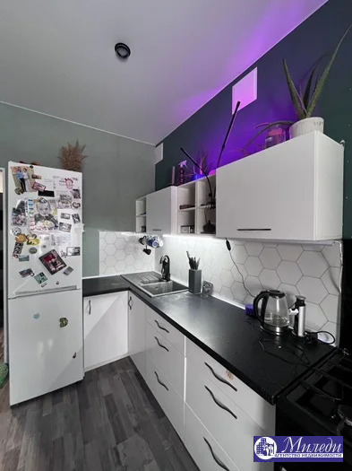 Продажа квартиры, Батайск, ул. Украинская - Фото 8