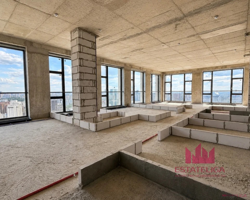 Продажа квартиры, проспект Генерала Дорохова - Фото 5