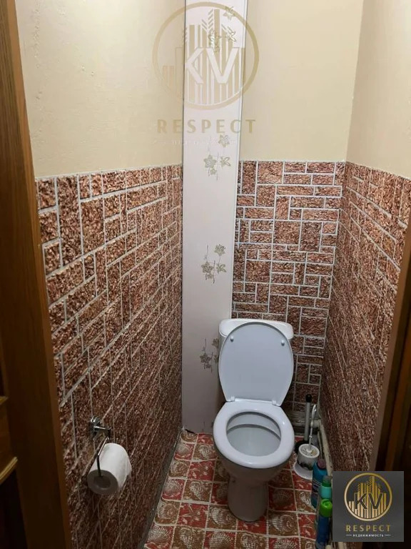 Продажа квартиры, Иноземцево, ул. Гагарина - Фото 11