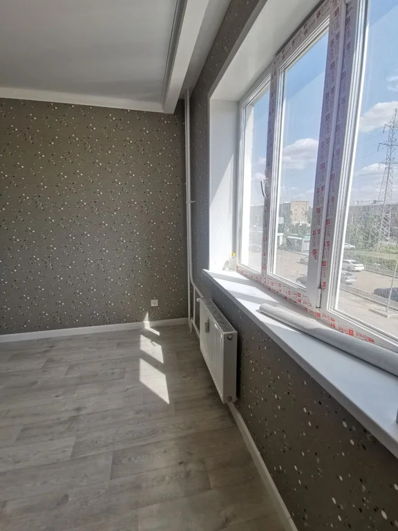 Продажа квартиры, Оренбург, ул. Юркина - Фото 4