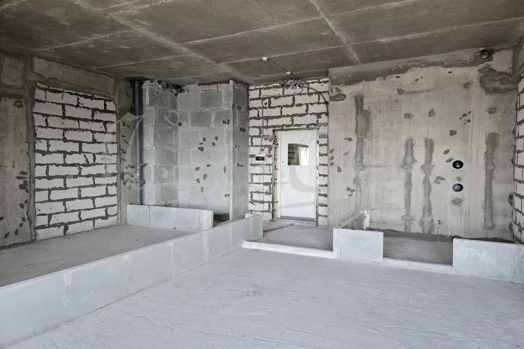 Продажа квартиры, м. Аминьевская, ул. Мосфильмовская - Фото 1