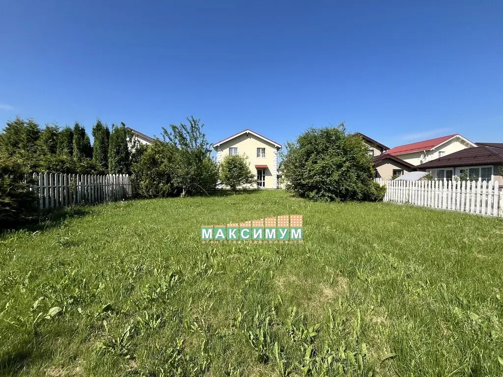 Дом 120 кв.м. в 15 км от Москвы КП Медная подкова - Фото 7