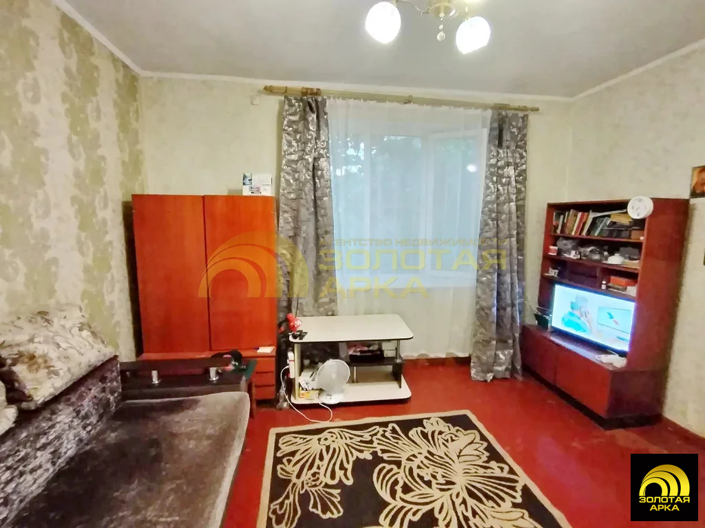 Продажа квартиры, Синегорск, Абинский район, ул. Лесная - Фото 7
