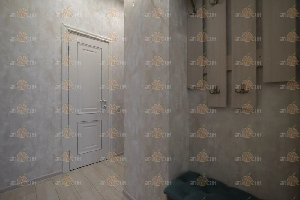 1-комн. квартира - Фото 13