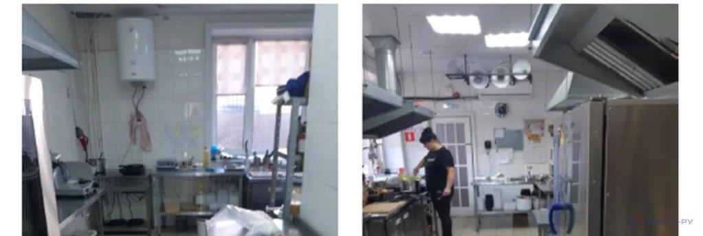 Продажа ПСН, Свободный, Почтамтская улица - Фото 11