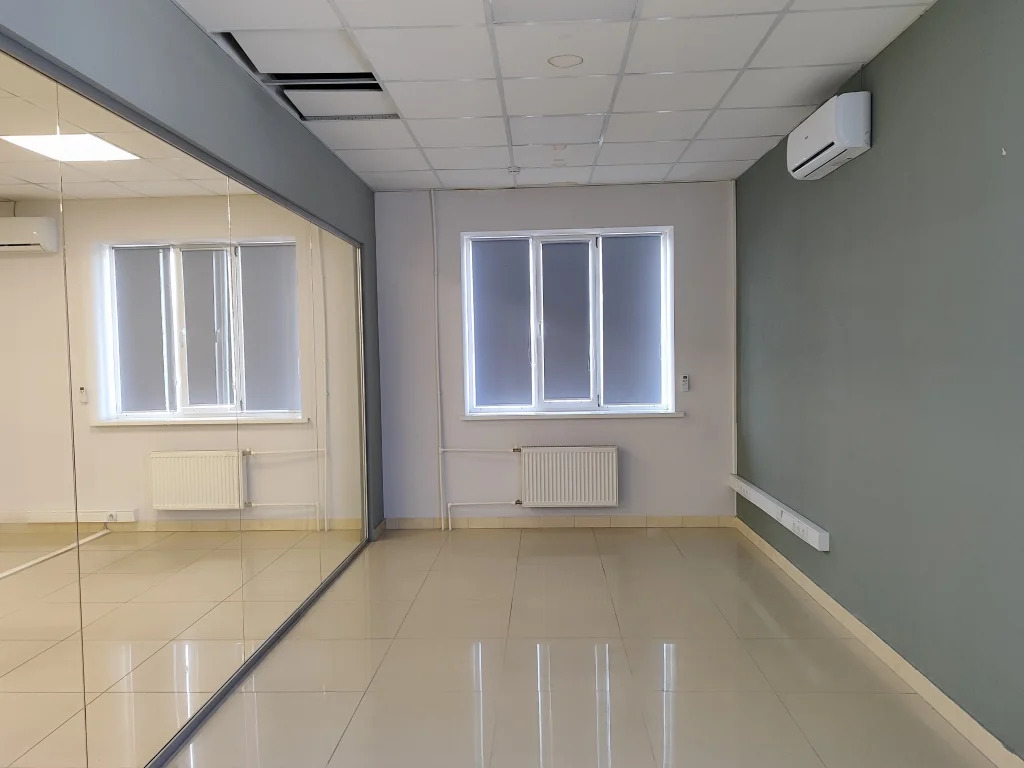 ПСН 152 кв.м. на Дмитровском шоссе аренда - Фото 16