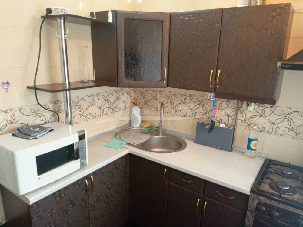 Продажа квартиры, Георгиевск, ул. Кочубея - Фото 10