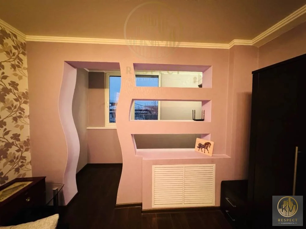 Продажа квартиры, Ессентуки, ул. Октябрьская - Фото 15