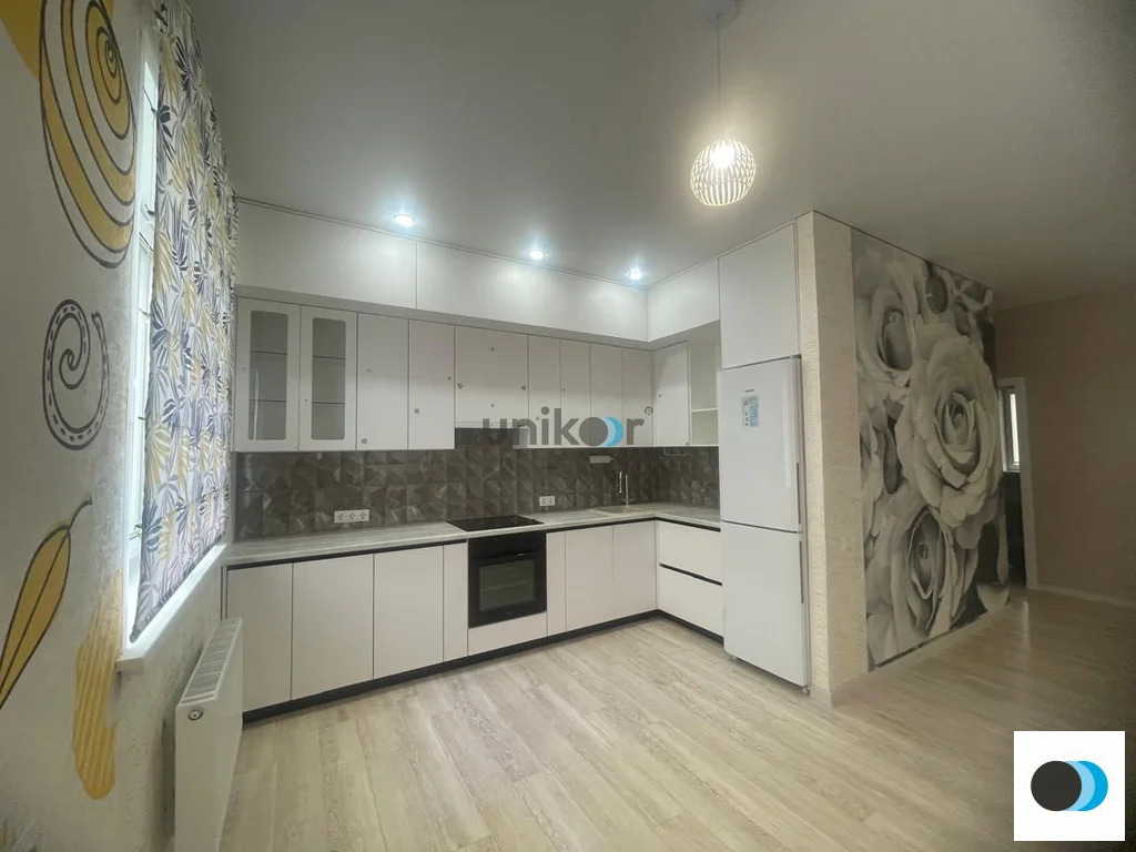 Продажа дома, Иглино, Иглинский район, Центральная улица - Фото 8