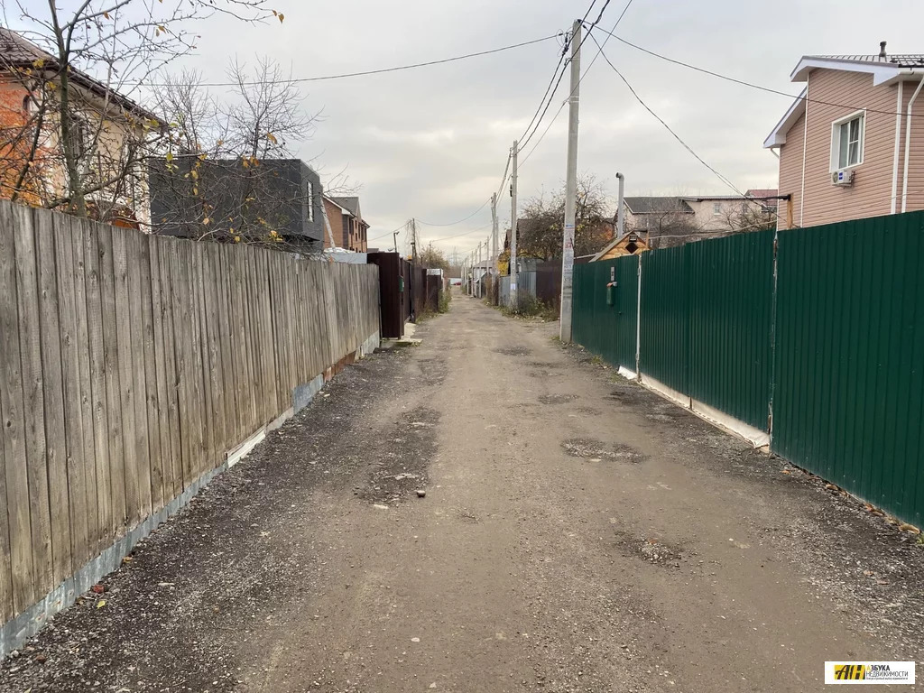 Продажа участка, Люберцы, Люберецкий район - Фото 12