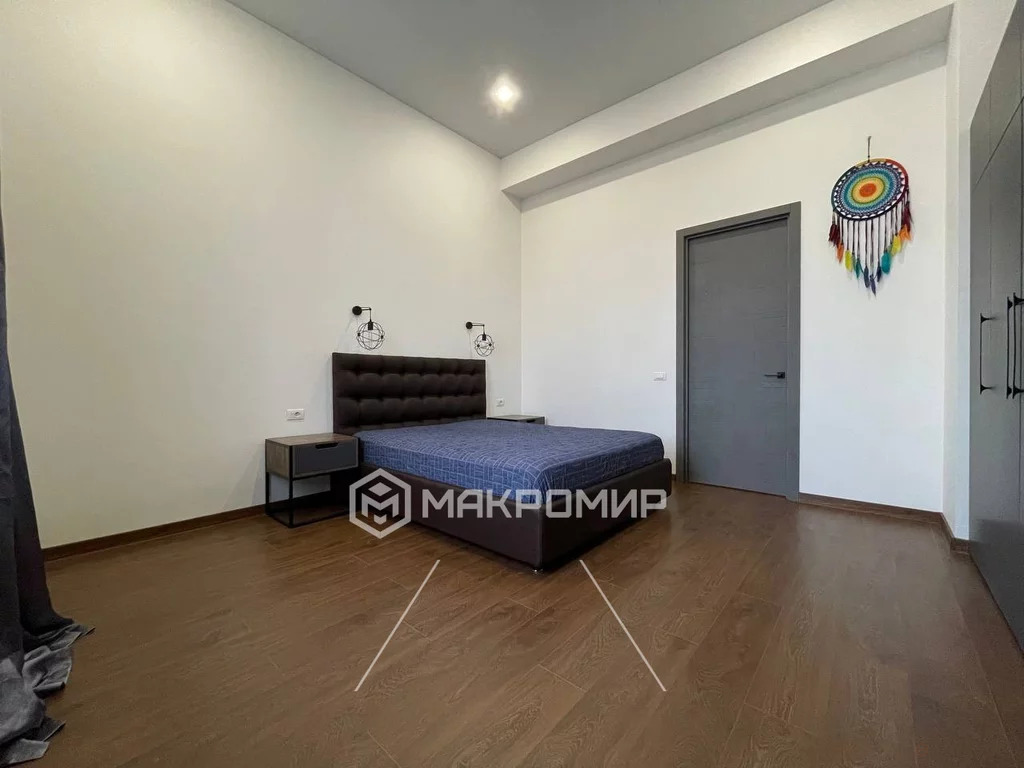 Продажа квартиры, Киров, Московская ул, 3 - Фото 19