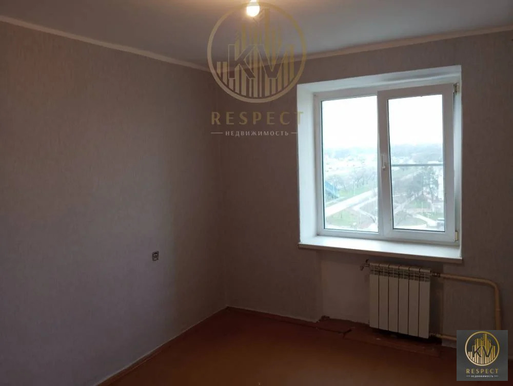 Продажа квартиры, Минеральные Воды, ул. Советская - Фото 1