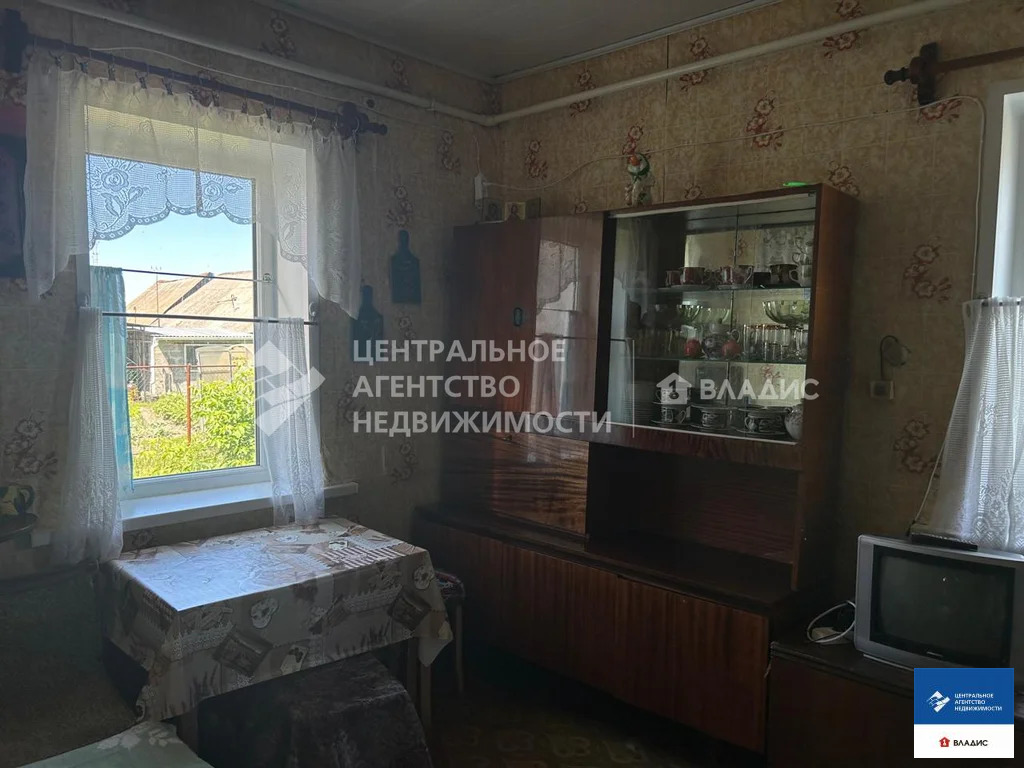 Продажа дома, Мурмино, Рязанский район, ул. Советская - Фото 15