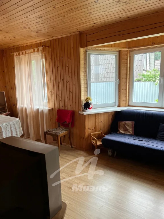 Продажа дома, Истринский район, 76 - Фото 8