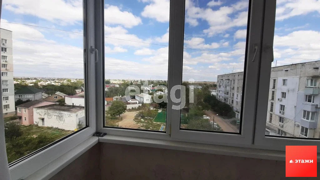 Продажа квартиры, Саки, Евпаторийское ш. - Фото 7