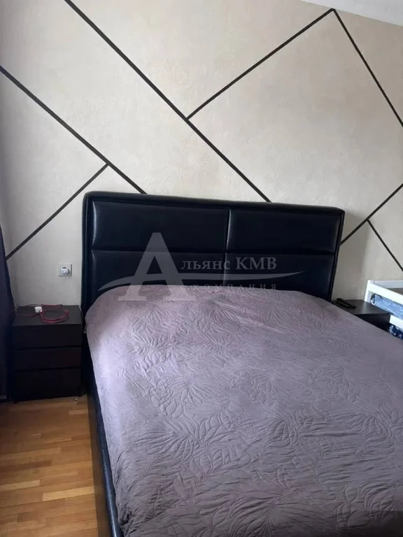 Продажа квартиры, Георгиевск, ул. Тронина - Фото 8