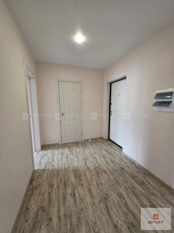 Продажа квартиры, Куюки, Пестречинский район, 21-й квартал - Фото 10