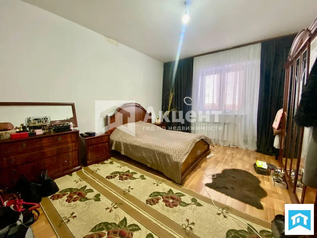 Продажа квартиры, Иваново, мкр Московский - Фото 9