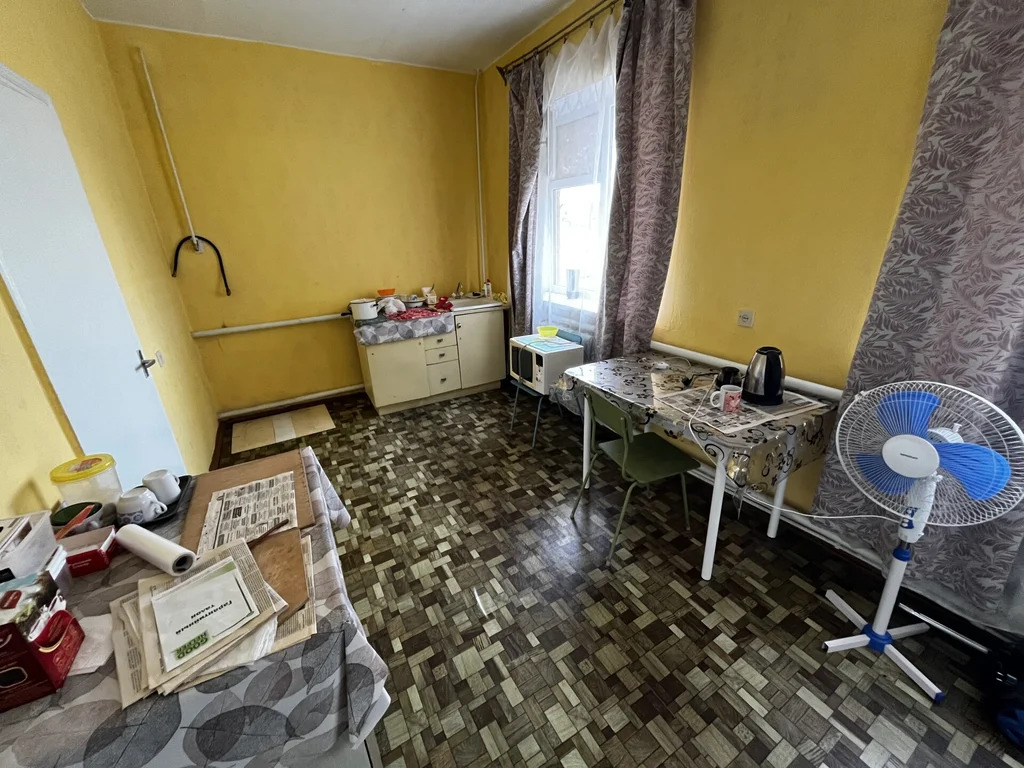 Продажа дома, Новопетровский, Северский район, ул. Энгельса - Фото 9