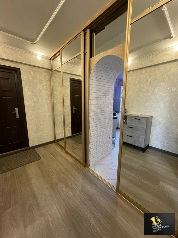 Продажа квартиры, Воскресенск, Воскресенский район, Федино с. - Фото 14