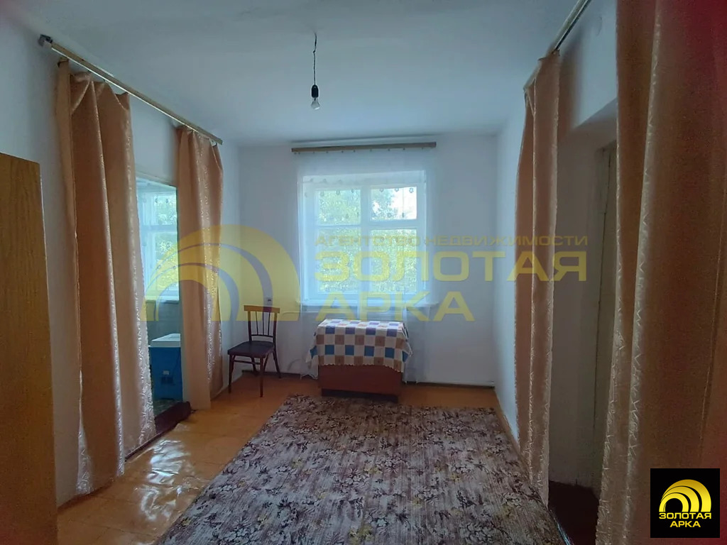 Продажа дома, Федоровская, Абинский район, ул. Строительная - Фото 9