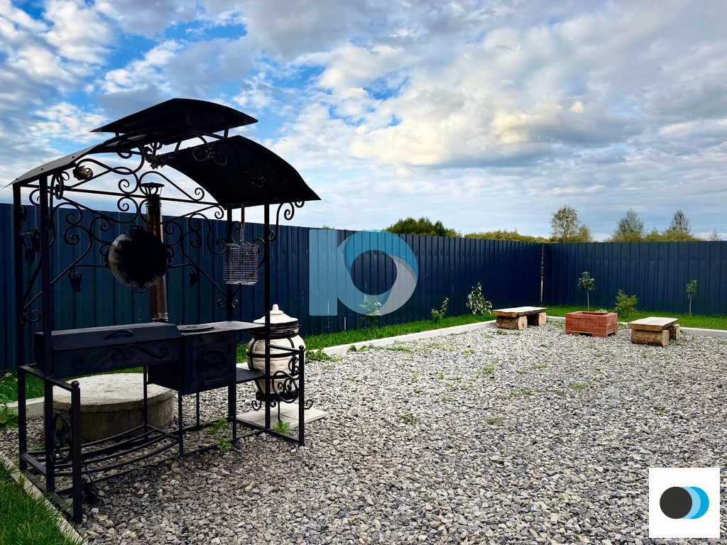 Продажа дома, Нимислярово, Нуримановский район, Интернациональная ... - Фото 12