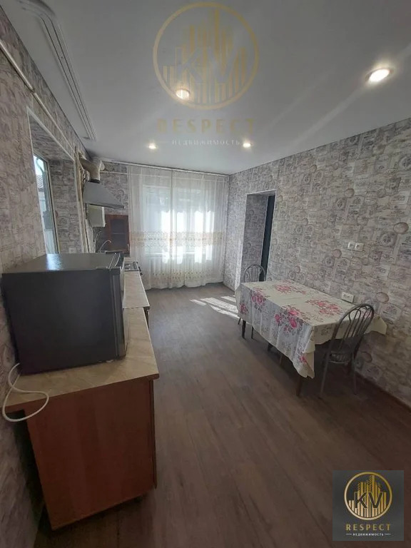 Аренда квартиры, Ессентуки, ул. Фрунзе - Фото 3