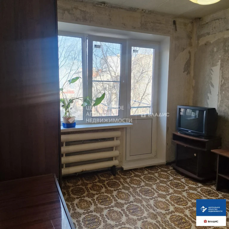 Продажа квартиры, Рязань, ул. Попова - Фото 14