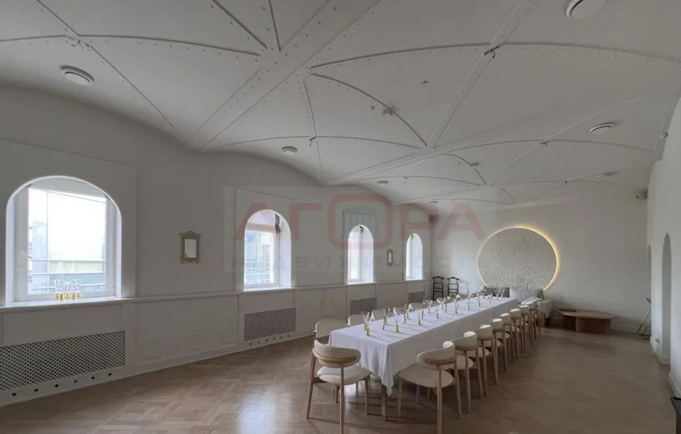 Аренда ПСН, м. Павелецкая, ул. Садовническая - Фото 9