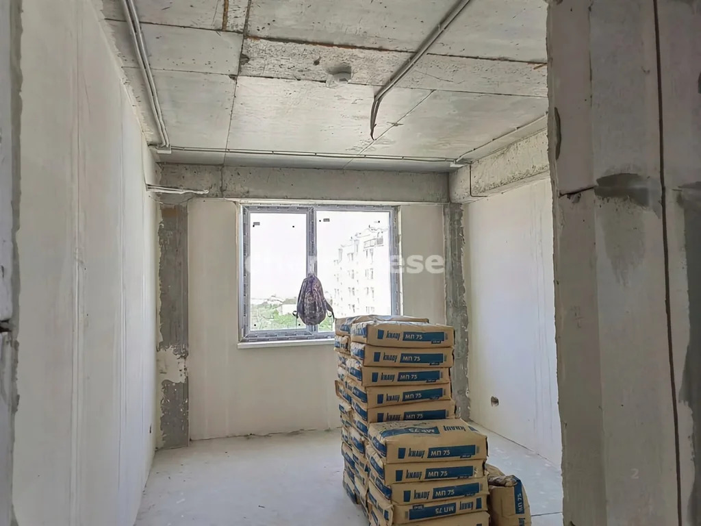 Продажа квартиры, Севастополь, ул. Горпищенко - Фото 5