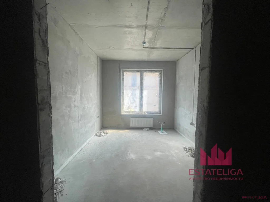 Продажа квартиры, ул. Винницкая - Фото 3