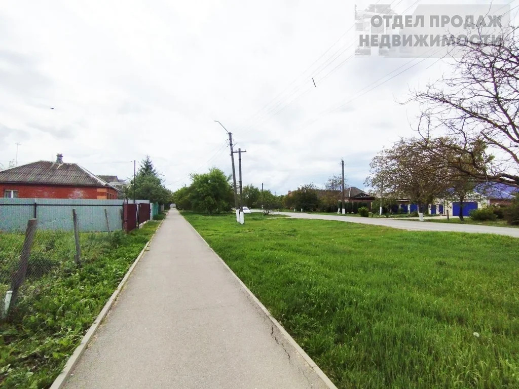 Большой участок - Фото 5