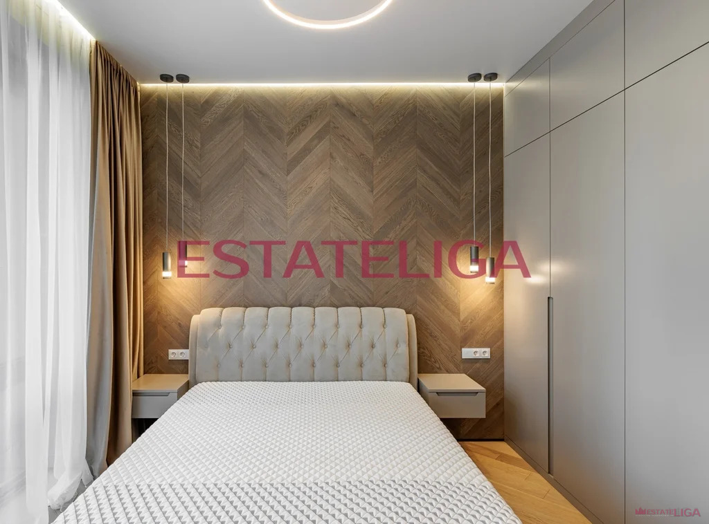 Продажа квартиры, улица Янковского - Фото 2