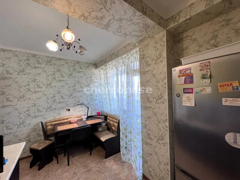 Продажа квартиры, Севастополь, ул. Челнокова - Фото 9