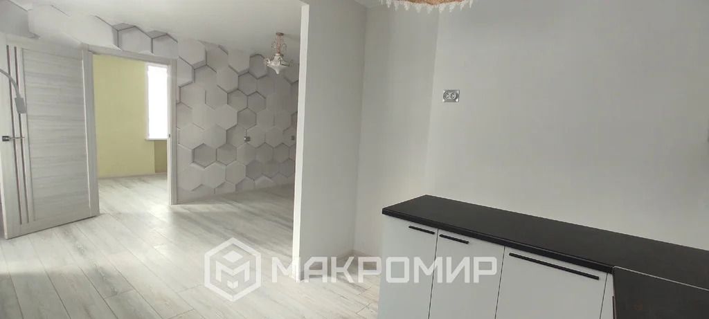 Продажа квартиры, Кунгур, ул. Свободы - Фото 5