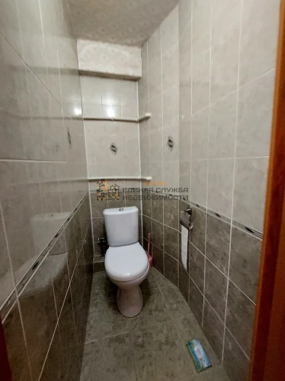 Аренда квартиры, Уфа, ул. Бакалинская - Фото 13